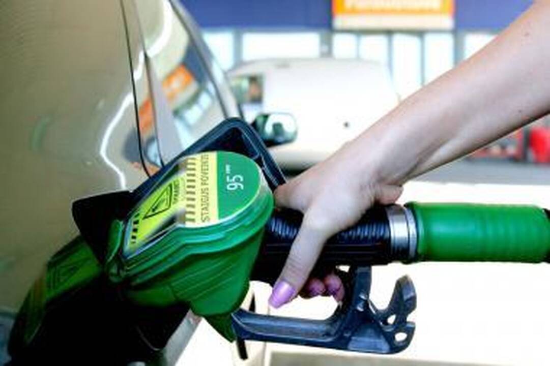 Žemės drebėjimas Italijoje nusinešė beveik 100 gyvybių (papildyta)