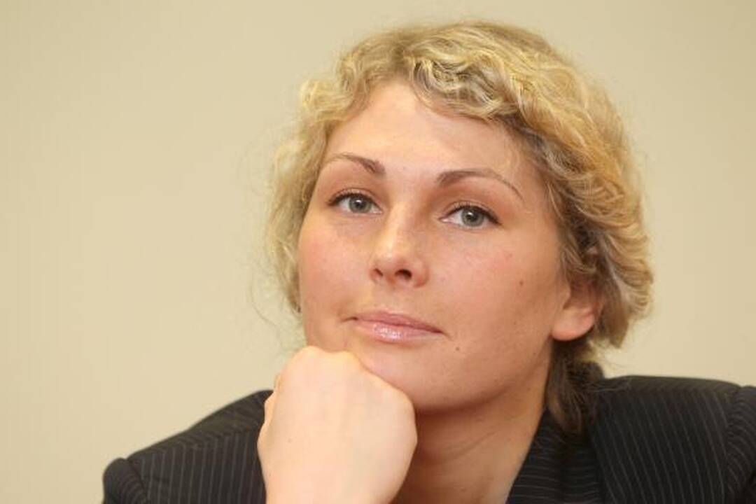 Karatistai Tokijuje „neįkando“ čempiono titulo