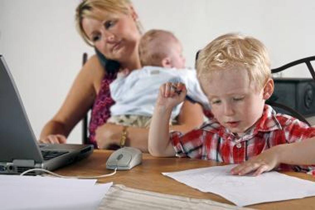 PagalbaReklama.lt padės viešinti socialinius projektus