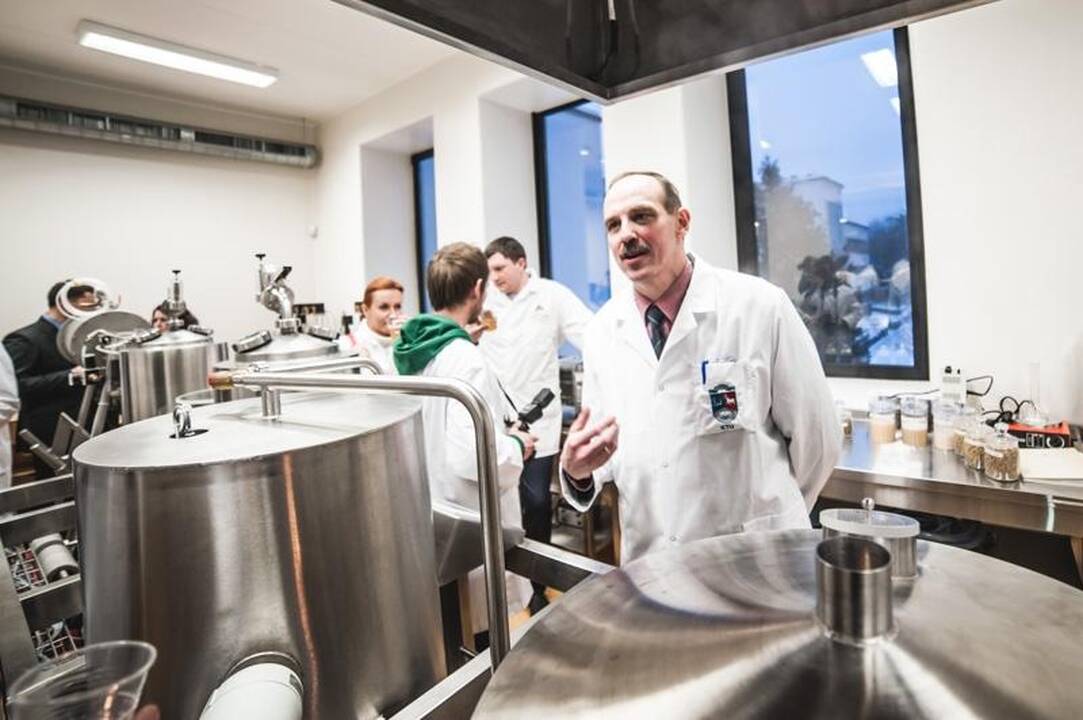Lenkijoje vandens stichija nusinešė devynias aukas 