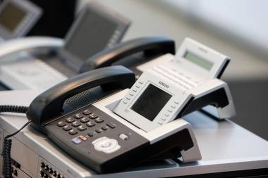 „Karštoji linija“ padėjo išaiškinti mažiausiai 40 savavališkų statybų