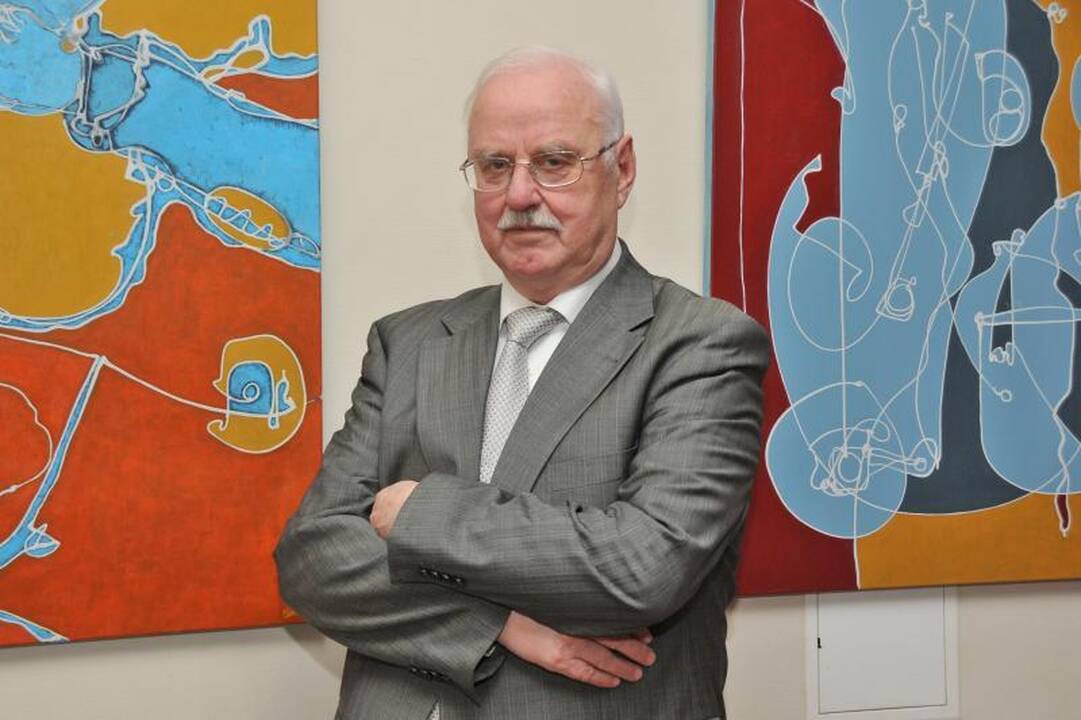 Kelionė smėliu: Pajūrio regioninis parkas