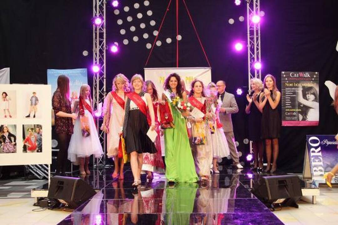 Vilniuje užsimušė iš ketvirto aukšto iškritusi trimetė