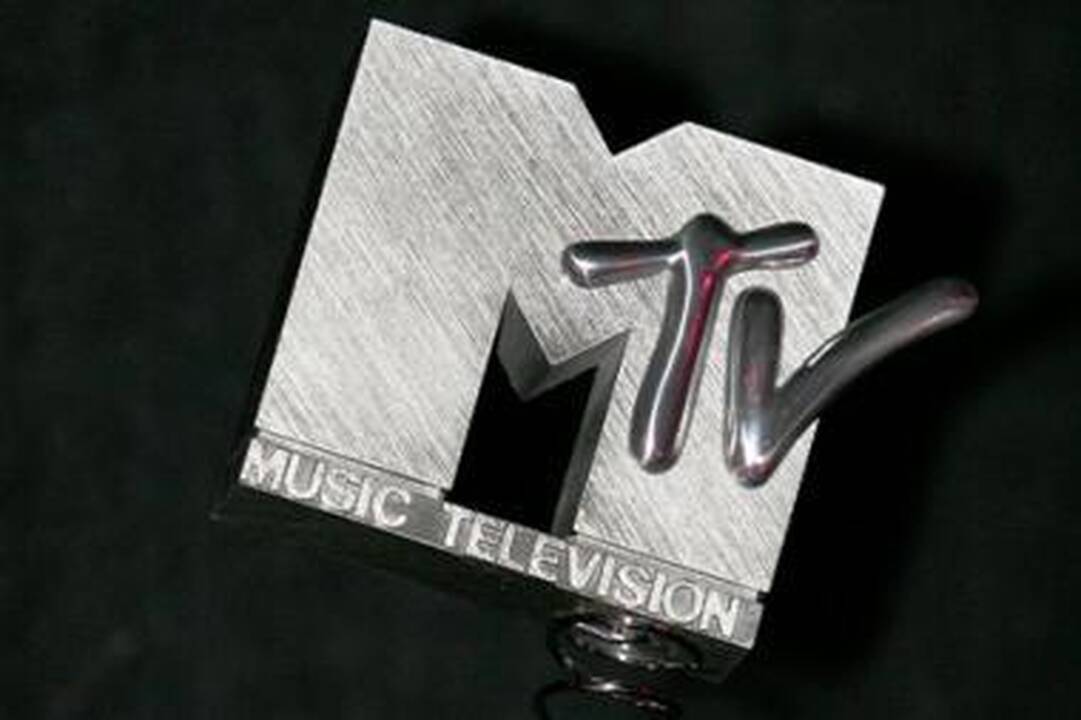 Dėl krizės neribotam laikui uždaromas "MTV Baltic" kanalas