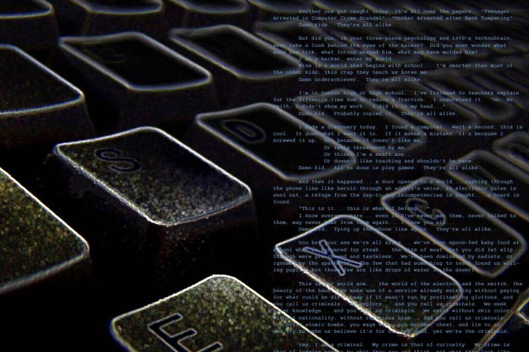 Programišiai „nulaužė“ „Sony Ericsson“ internetinę parduotuvę