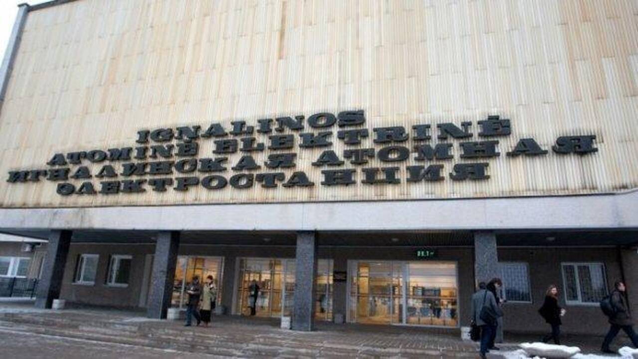 Prekybininkai ignoravo paskutinę Klaipėdos senamiesčio šventę