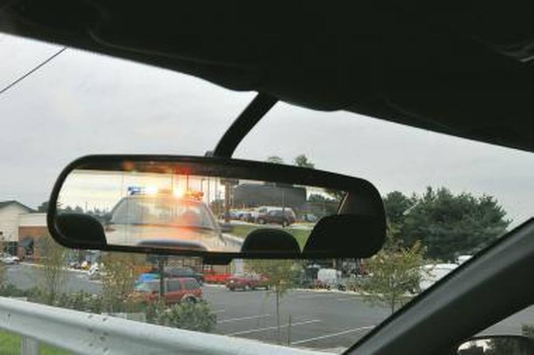 Automobilių mokestis Latvijoje padvigubės