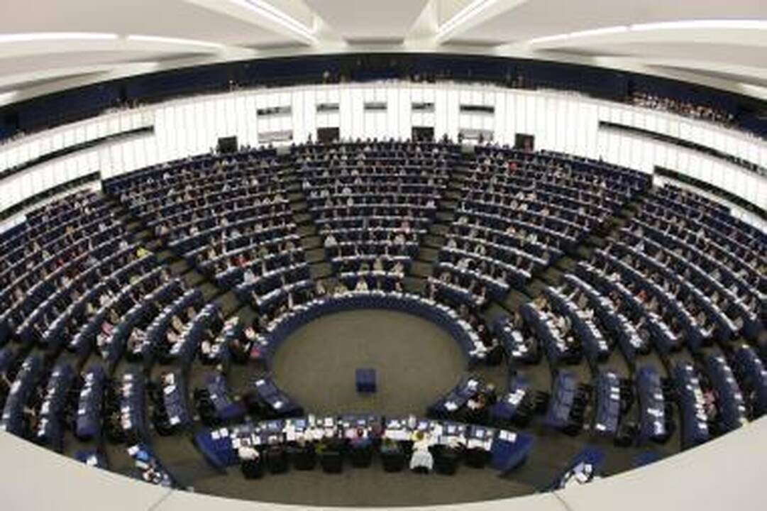Olimpinės rinktinės slidininkai Lietuvą pasiekė be slidžių