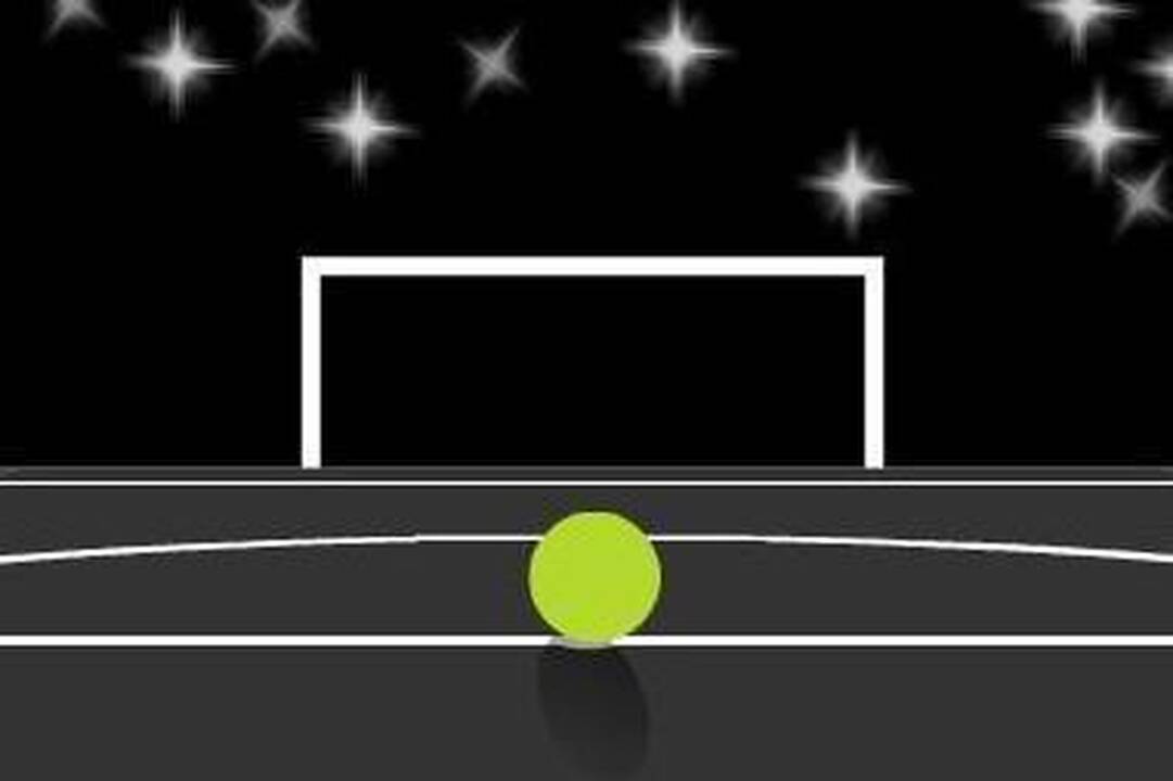 „Deloitte“ kviečia į virtualų pasaulio futbolo čempionatą