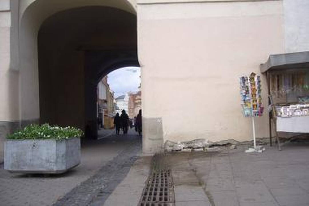 "Lietuvos ryto" sezonas Eurolygoje baigėsi