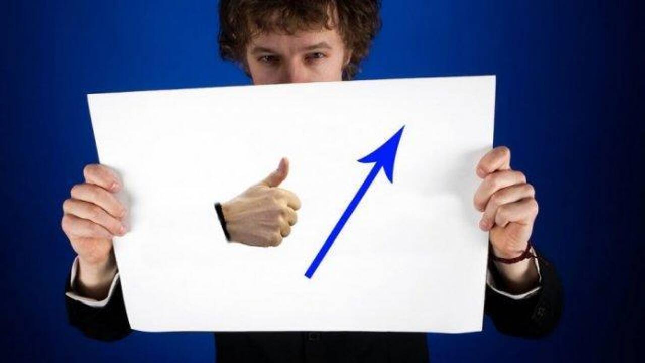 Klaipėdos LEZ perkopė 1,5 mlrd. Lt investicijų ribą
