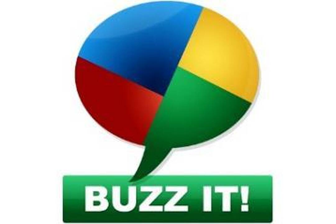 „Yahoo! Buzz“ bus uždarytas
