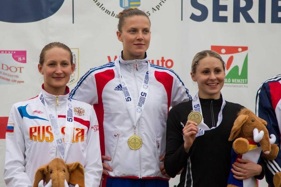 Velyknaktis į bažnyčias sukvietė tūkstančius tikinčiųjų 
