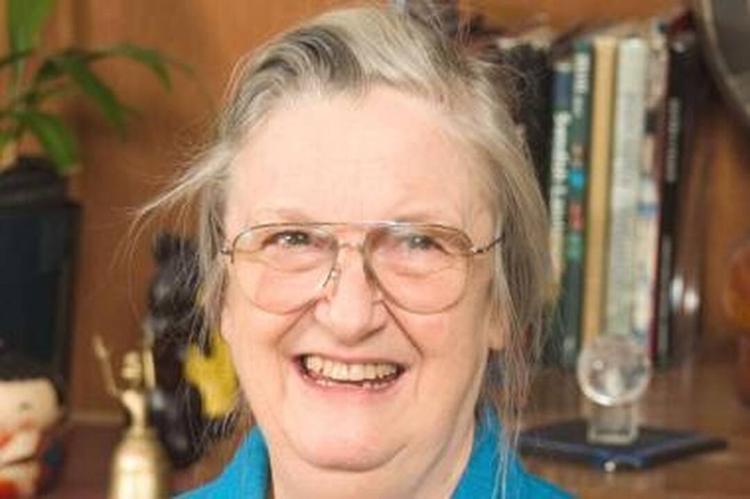 Nobelio ekonomikos premija - dviem amerikiečiams