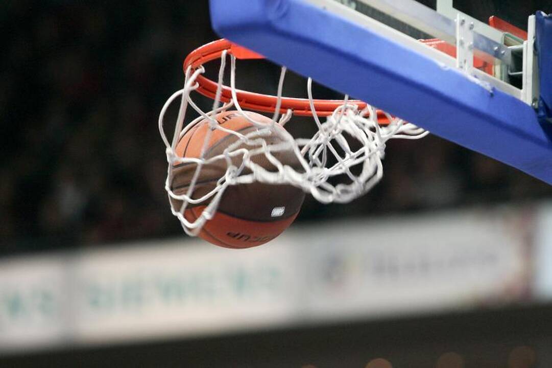 Lietuva ir kitos federacijos padavė „FIBA Europe“ į teismą