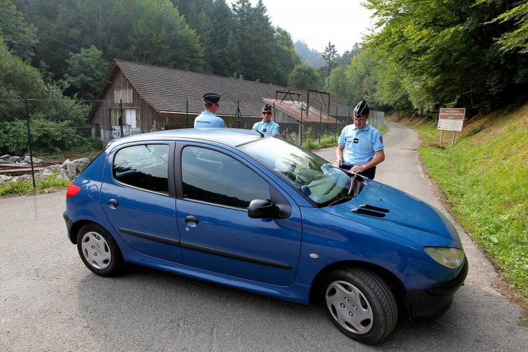 Delyje įspūdinga atidarymo ceremonija prasidėjo Sandraugos žaidynės