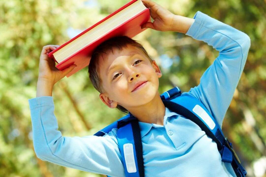 Sostinės priemiesčių moksleiviai už kelionę į mokyklą turi susimokėti