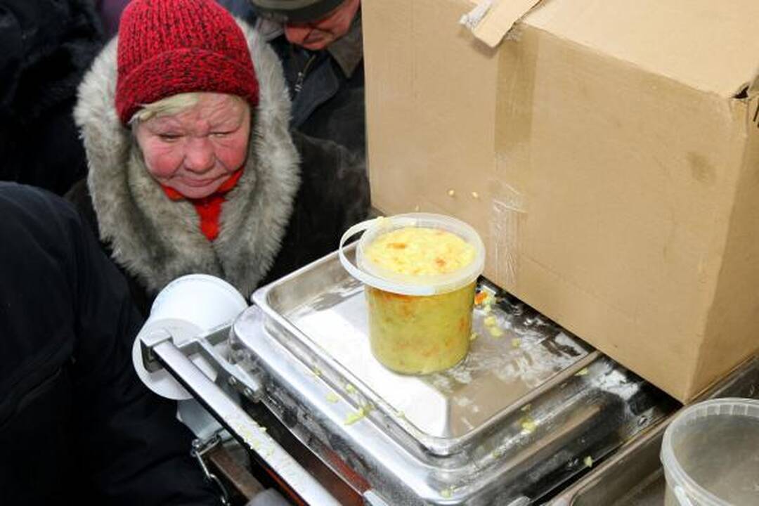 Sostinės rankininkai įveikė šiauliečius