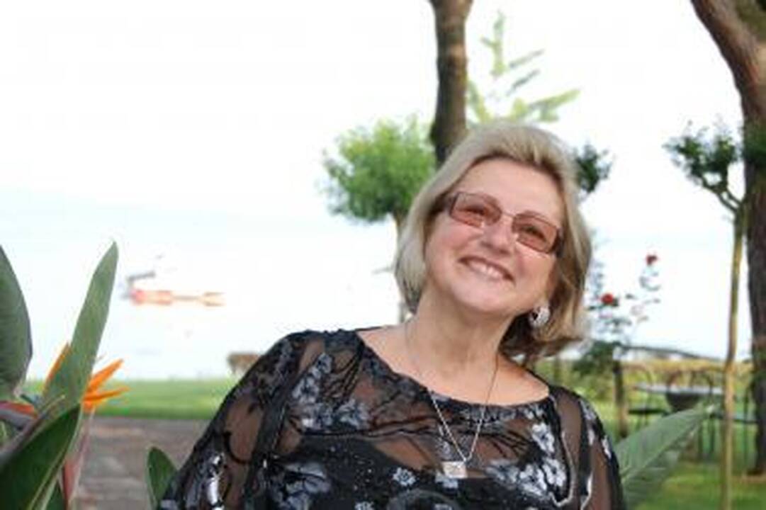 N.Veličkienė turės grąžinti milijonines skolas 