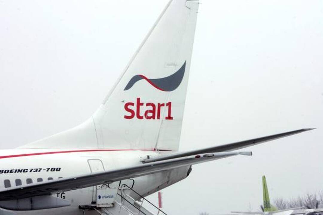 „Star1 Holidays“ naujienos – poilsis Ibisoje ir Sicilijoje