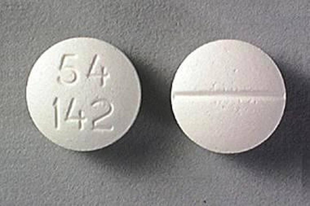 Nuteistas ir narkomanas, ir jį narkotikais aprūpinęs vilnietis