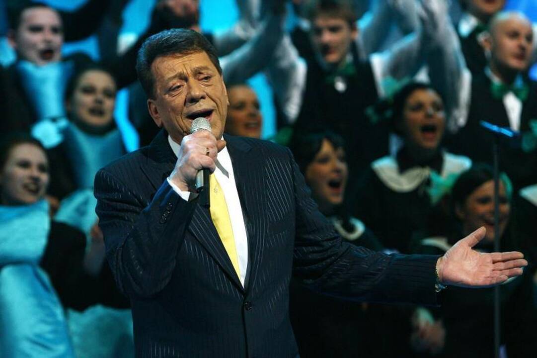 Hanzos dienos Kaune palengva įsivažiuoja