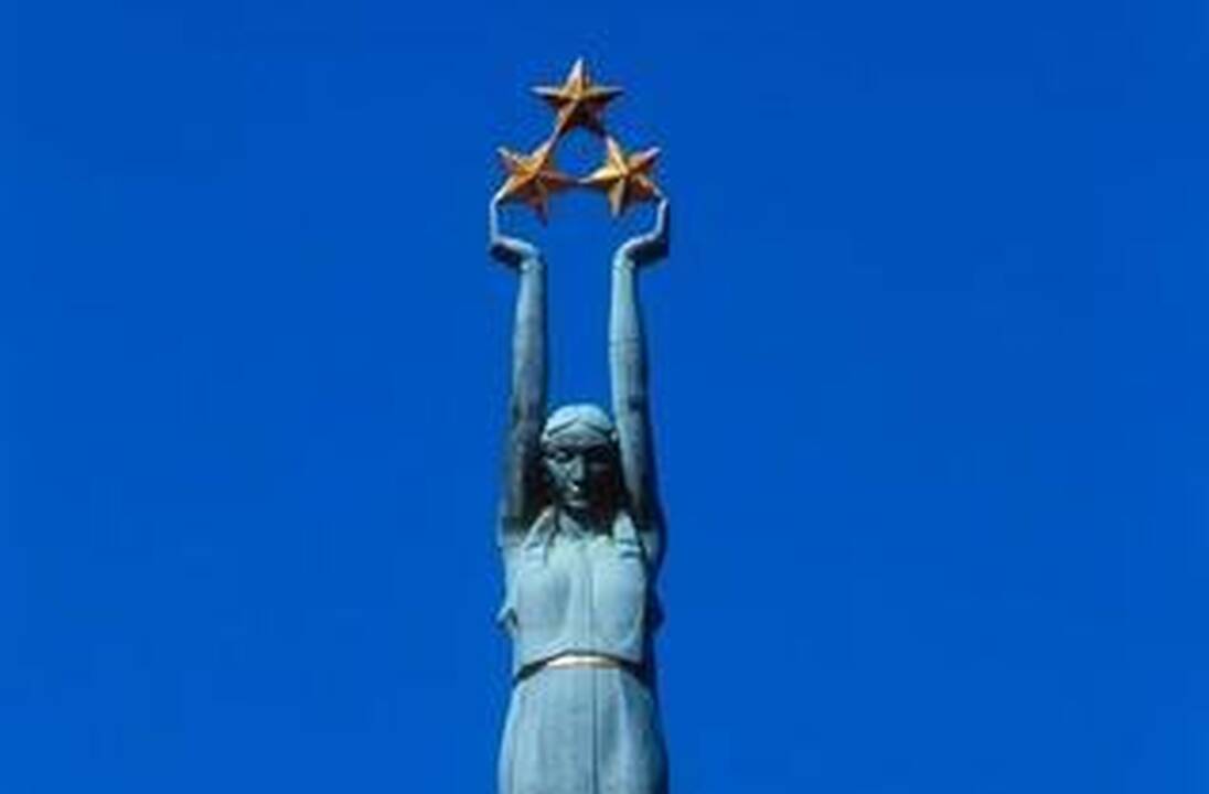 Latvijos „Hipoteku un zemes banka“ nuostolis - 40,7 milijonai latų