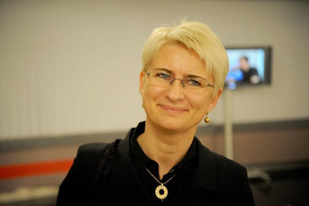 Kinijos mados savaitė: keista ir nuostabi