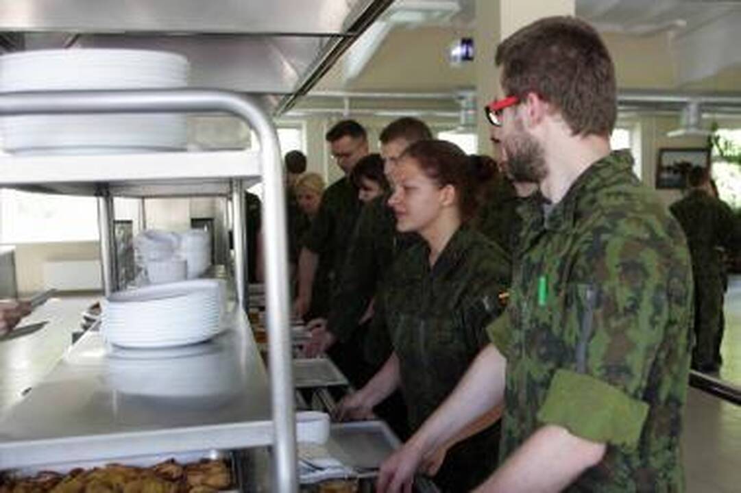 Specialiųjų operacijų pajėgos: praskleidus paslapties šydą