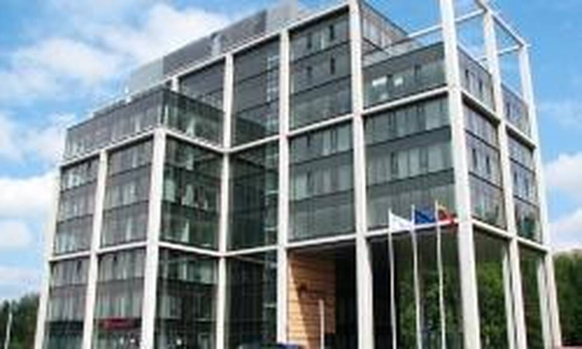 Švietimo ministras: mokslo slėniams iš biudžeto gyventi smagu