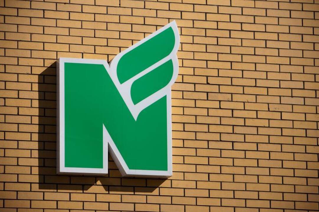 „Norfa“ žengia į elektroninę   prekybą  