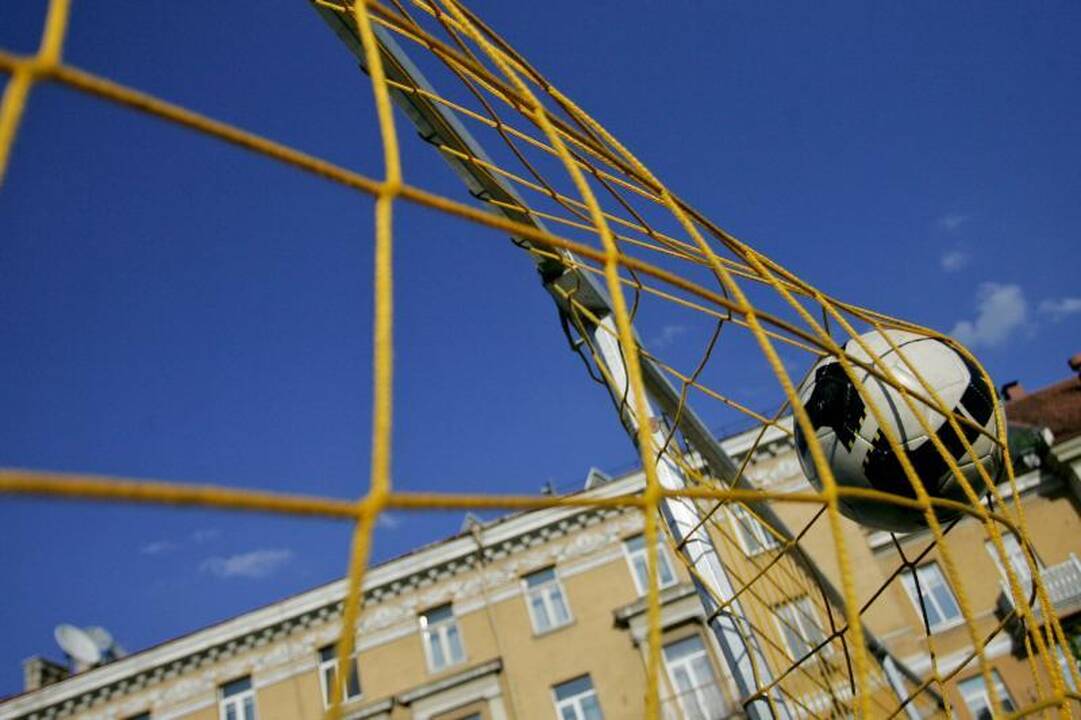 „Manchester United“  susigrąžino lyderio poziciją Anglijos lygoje