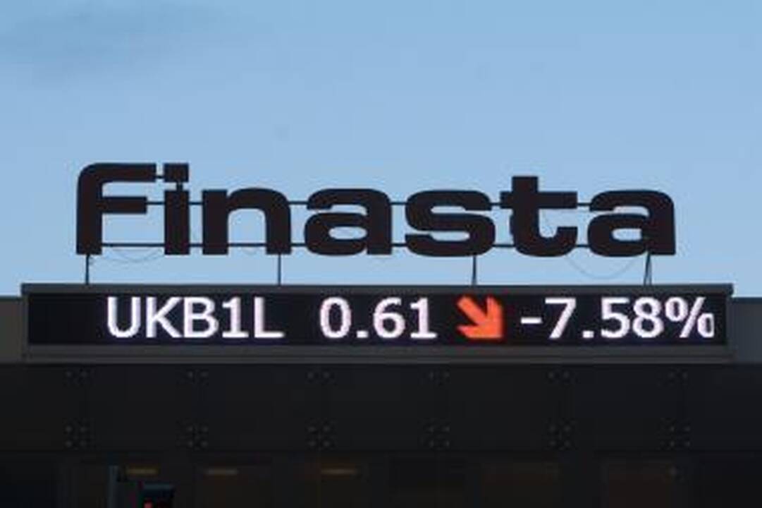 Vilniaus savivaldybės rinkimuose pirmauja V.Tomaševskio koalicija