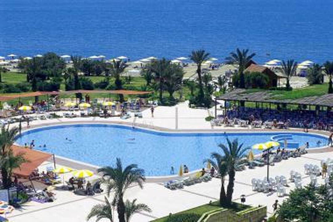 Pernai turizmo sektoriuje sukurta pridėtinė vertė augo dešimtdaliu