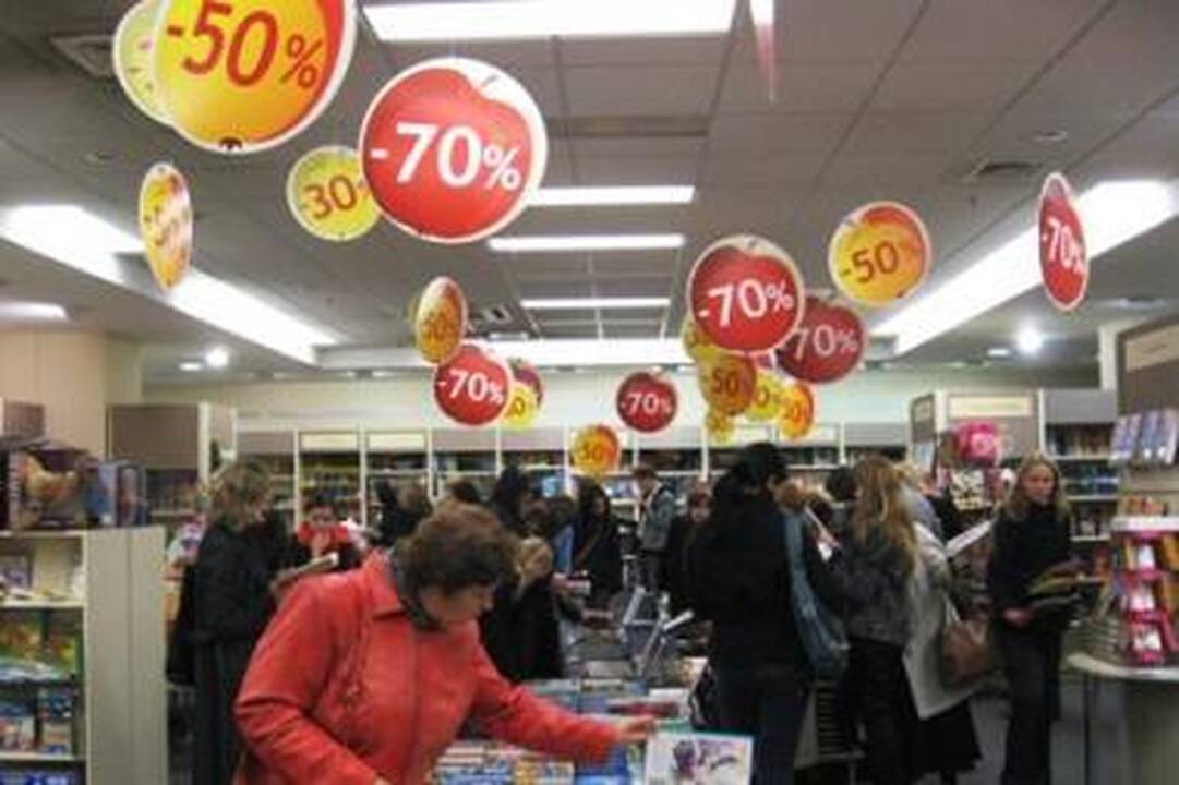 „Pegasas“ apyvarta pernai augo daugiau negu 52 proc.