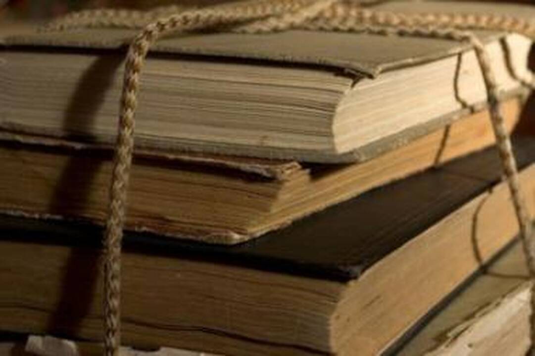 Mokiniai tarptautinėje matematikos olimpiadoje iškovojo keturis medalius