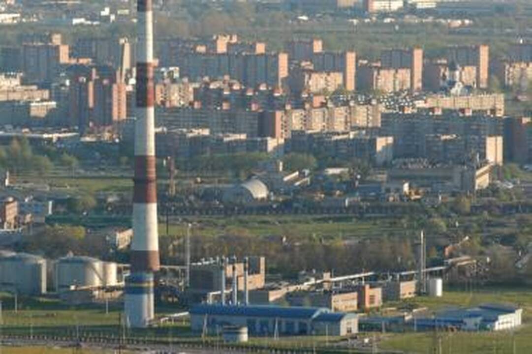 Deviso taurė: R.Berankiui teko pripažinti varžovo pranašumą (komentarai)