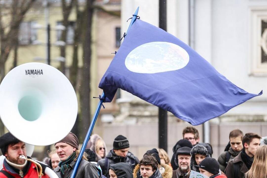 Sprogimas Kaune sunkiai sužeidė devynerių metų vilnietę (dar papildyta) 