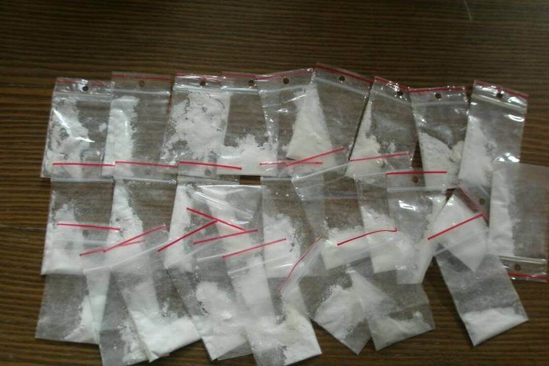 Pasaulis mini Pirmojo pasaulinio karo pabaigos metines