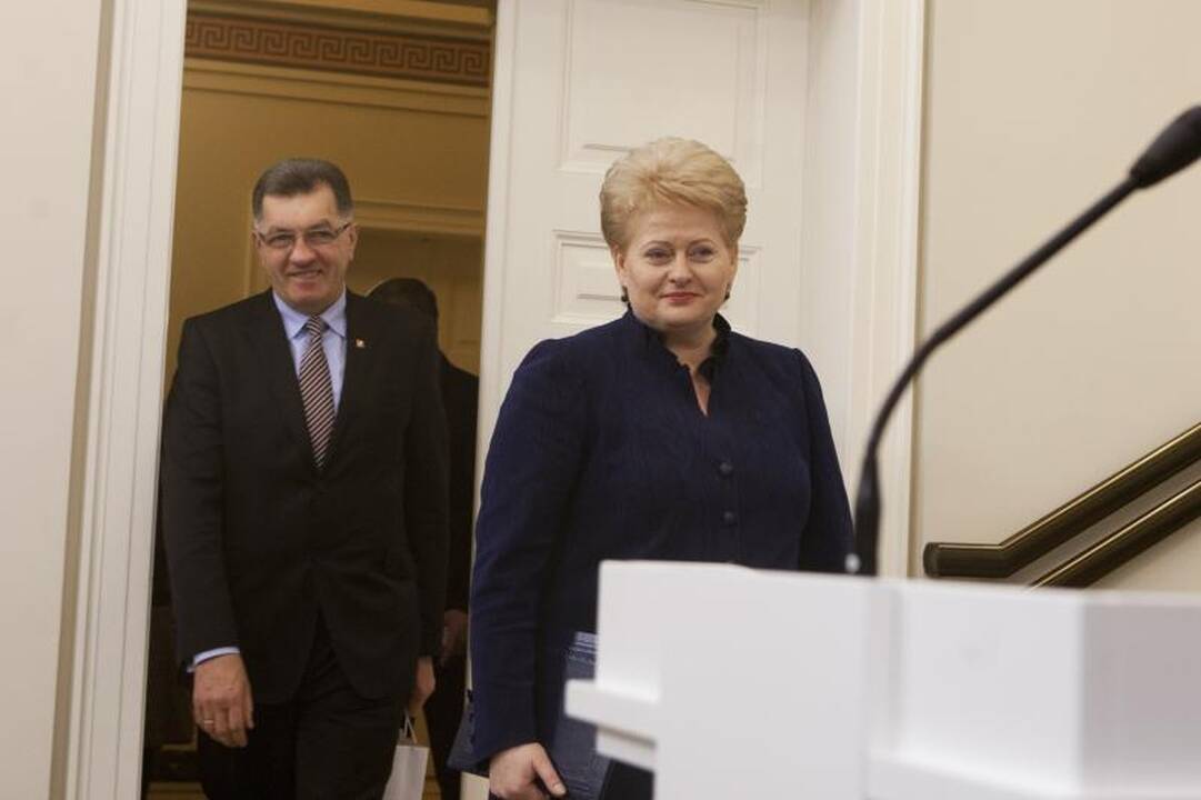 Klaipėdoje džiazo klausėsi tūkstančiai žmonių