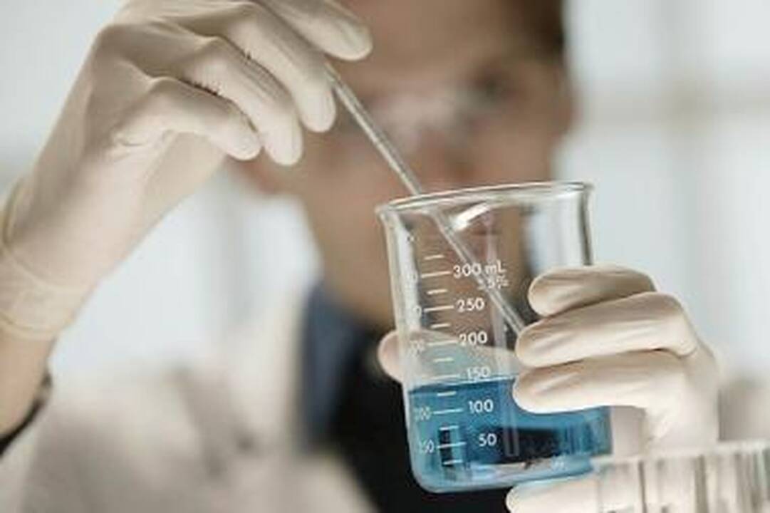 KTU analizuojamos mokslo ir inovacijų plėtros problemos