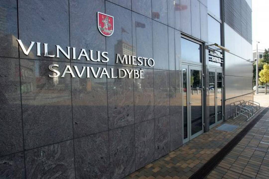 Sostinėje ieškoma dingusių Vilniaus sporto istorijos muziejaus eksponatų