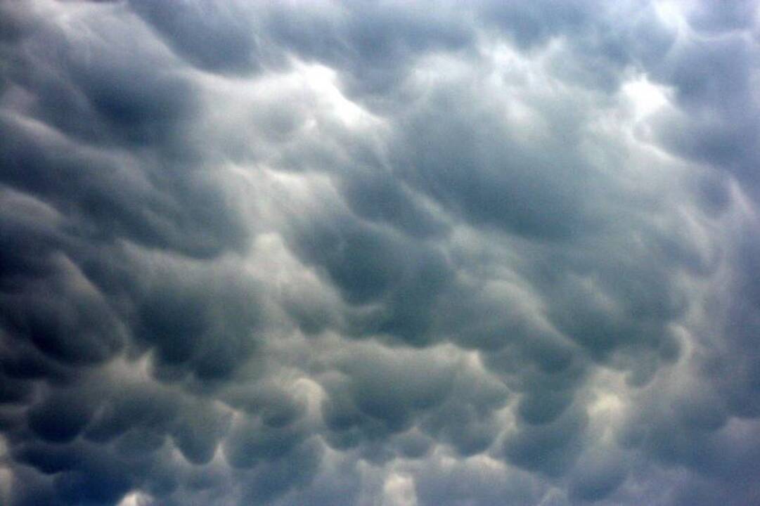 Tobulas bendradarbiavimas: superkompiuteriai ir debesų kompiuterija