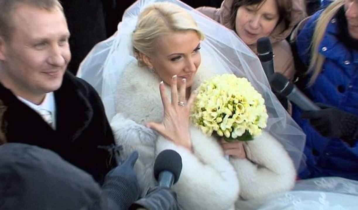 Kiek kainuos A. Šedžiaus pyktis žurnalistams?