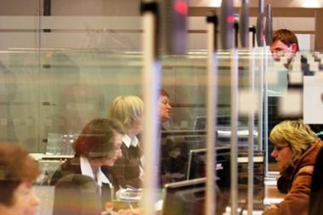 „Lietuvos aludarių gildija“ bendradarbiaus su VMI