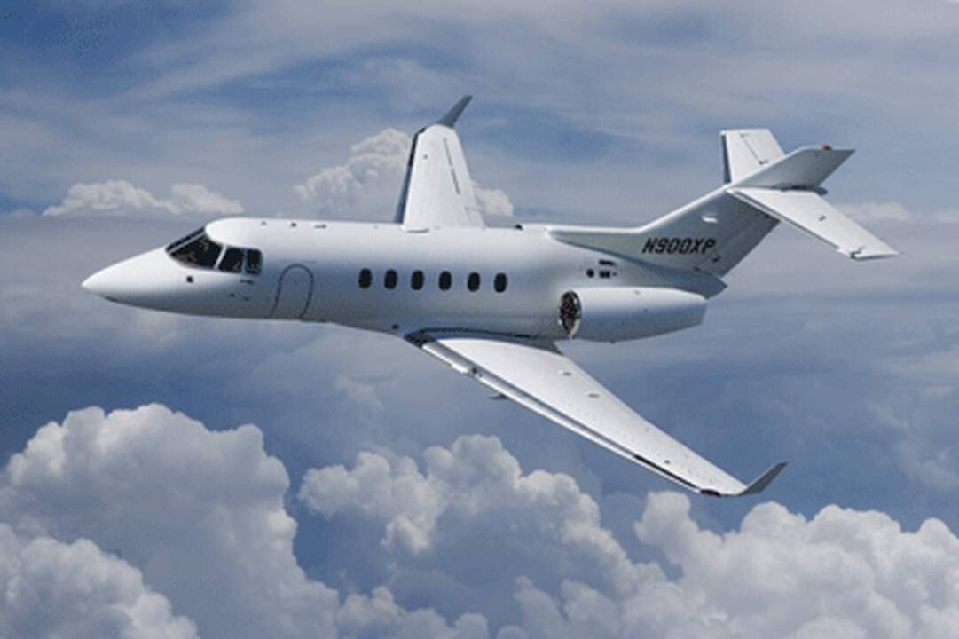 Kazachstano pilietis mėgino užgrobti "Alitalia" lėktuvą