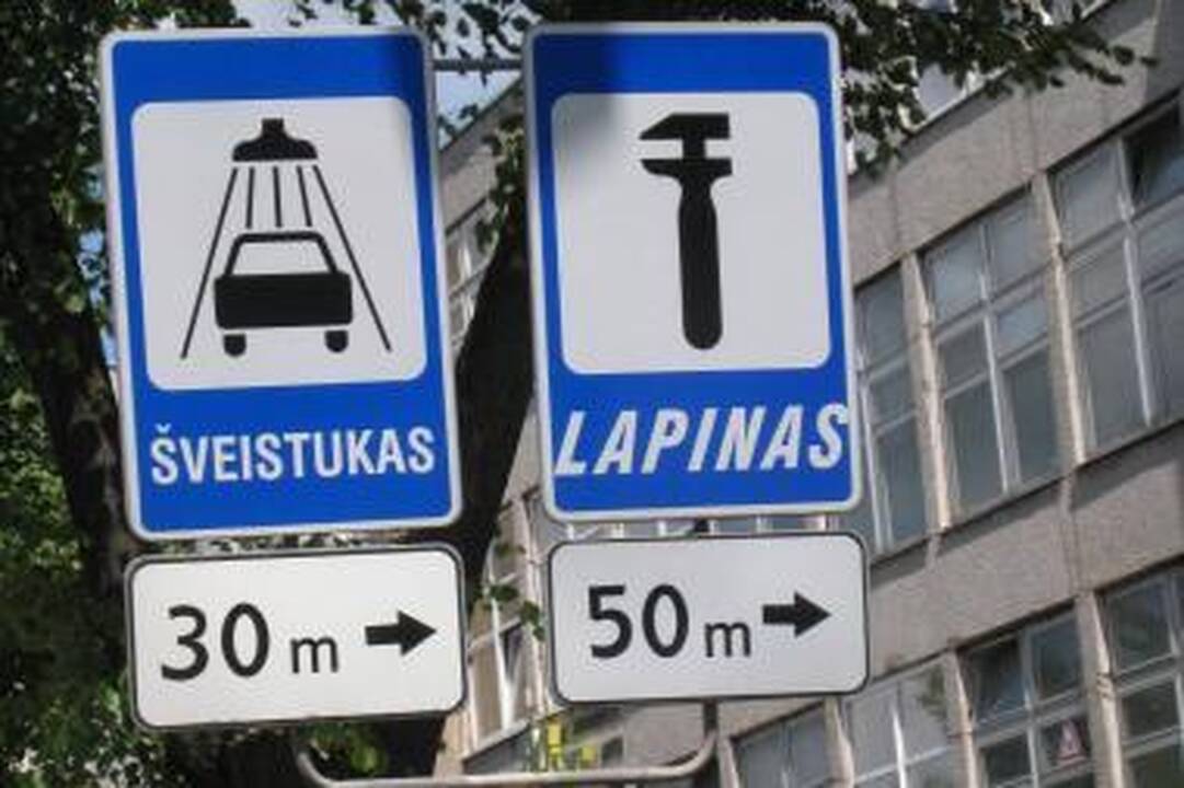 Pasaulis pasitiko Kalėdas