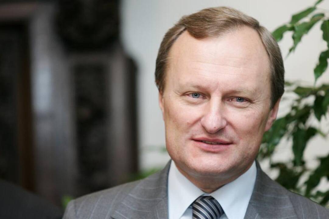 D.Songaila: mačas su turkais nebus lengvas nei mums, nei varžovams