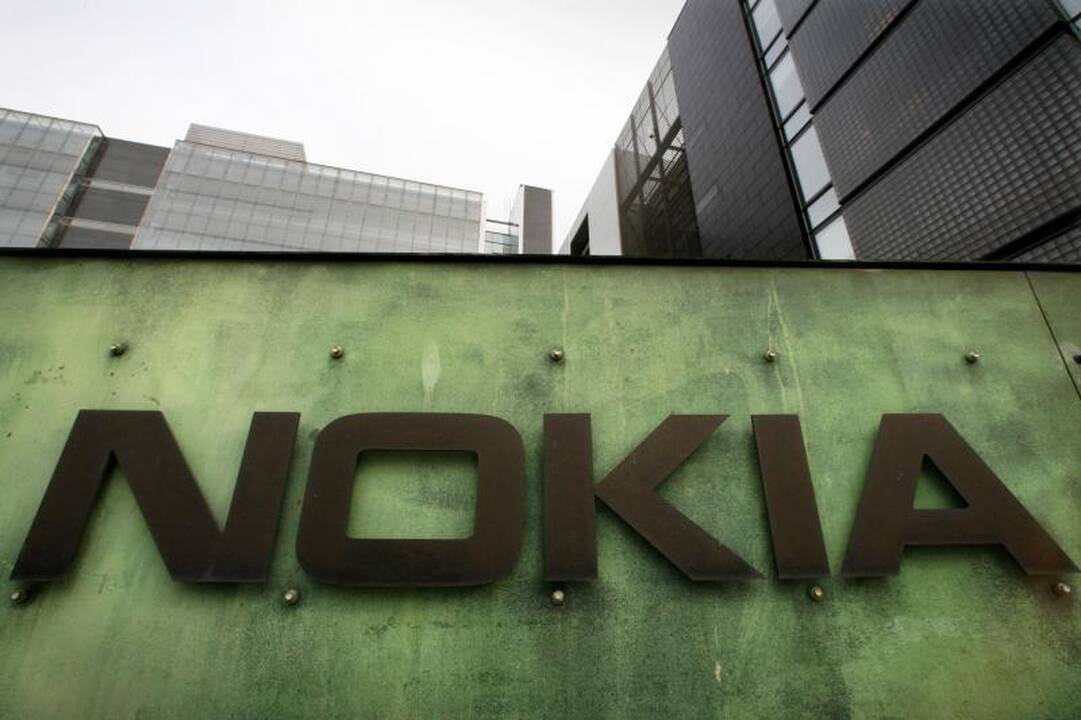 „Android 4.0“ telefone „Nokia N9“ – dabar tai įmanoma