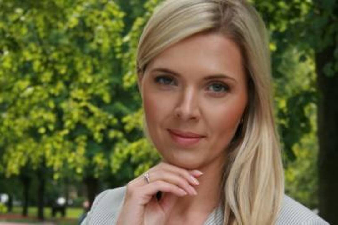 Siūlo riboti karjeros galimybes prasižengusiems tarnautojams